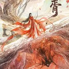 《梦华录》：一场荡气回肠的北宋风华，这3S级的武侠剧看了不亏！