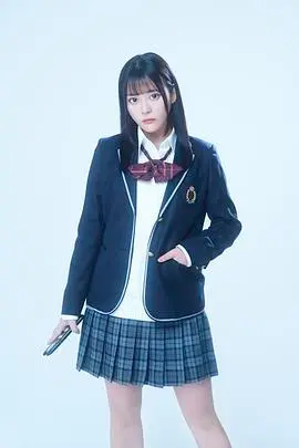 《明天、我会成为谁的女友 特别篇》：当“女友”成了交易，这剧情够劲爆！看“女友”们如何在这个虚拟世界里寻找真实？