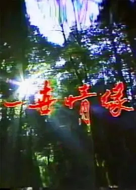 《一世情缘》：细品时代洪流中的爱恨情仇，这部家庭剧你值得拥有！
