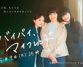 《拜拜，我的朋友》：一部关于兄弟情义的硬汉剧，看完只想大吼一声“值了”！