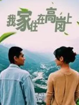 《我家住在高岗上》：平淡日子里的温情脉脉，一不小心就看哭了！